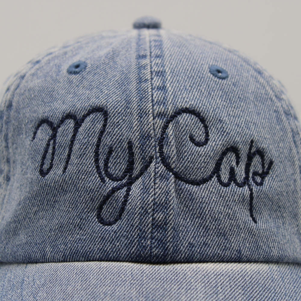 LIBERTY_CASQUETTE_MYCAPCO_ZOOM