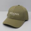 casquette Bordeaux my CAP my cap collection