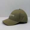 casquette Bordeaux my CAP my cap collection (2)