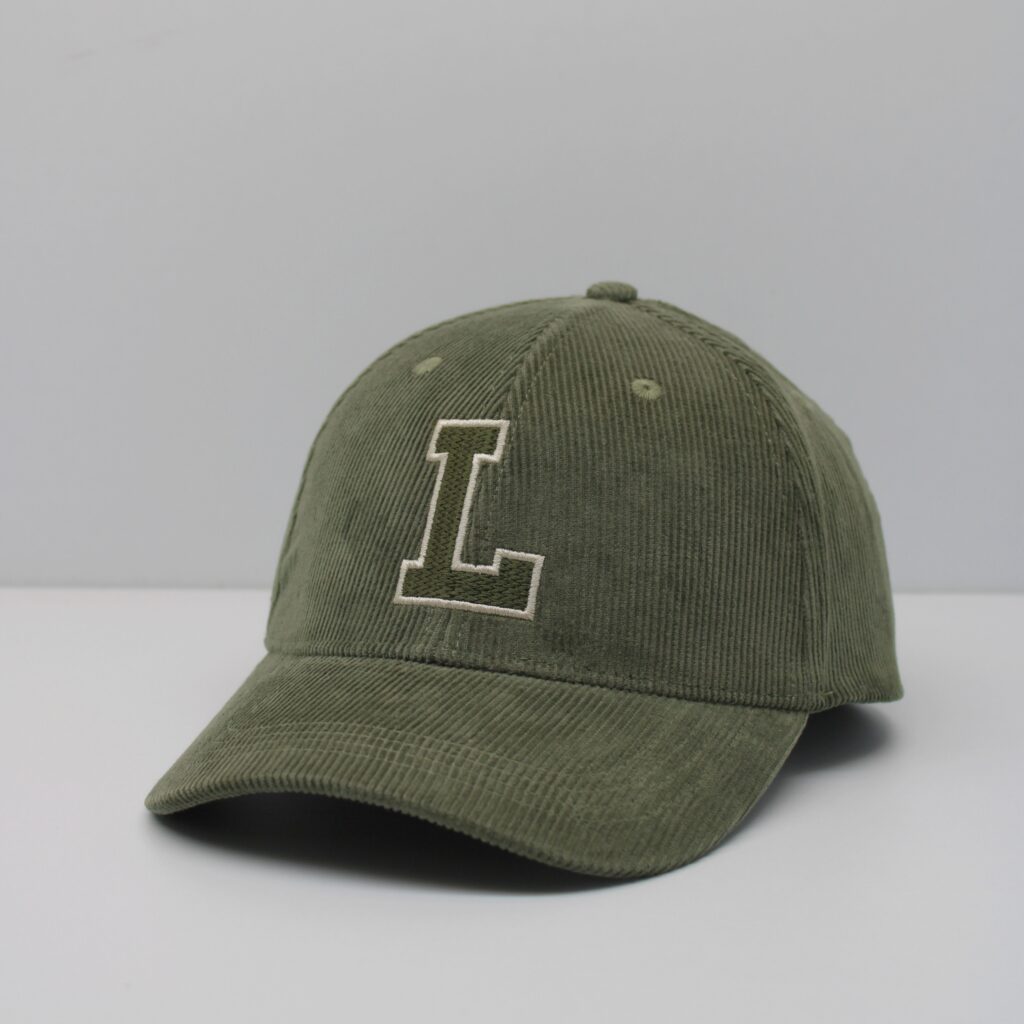 L