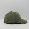 casquette L my cap collection (2)