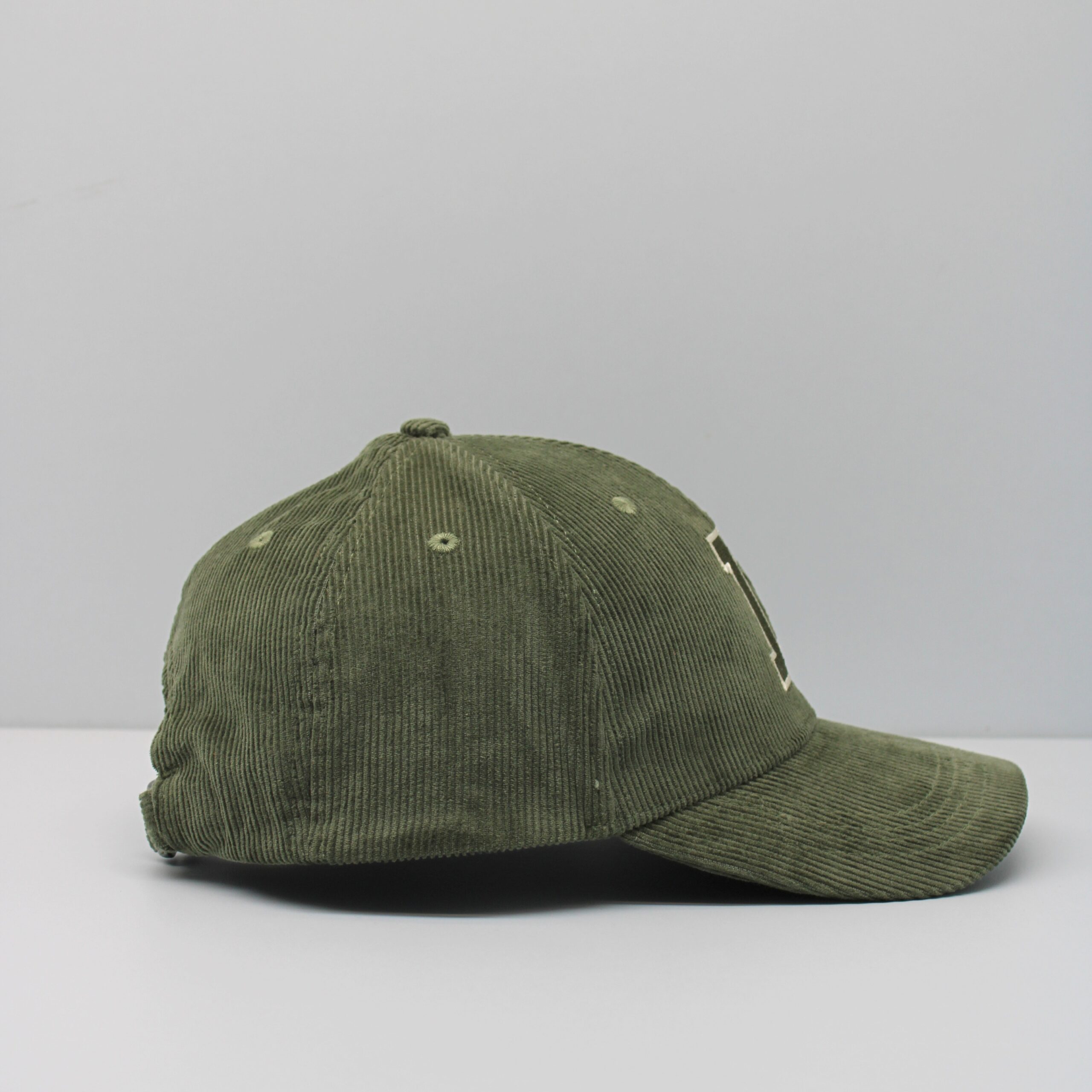 casquette L my cap collection (2)
