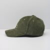casquette L my cap collection (3)