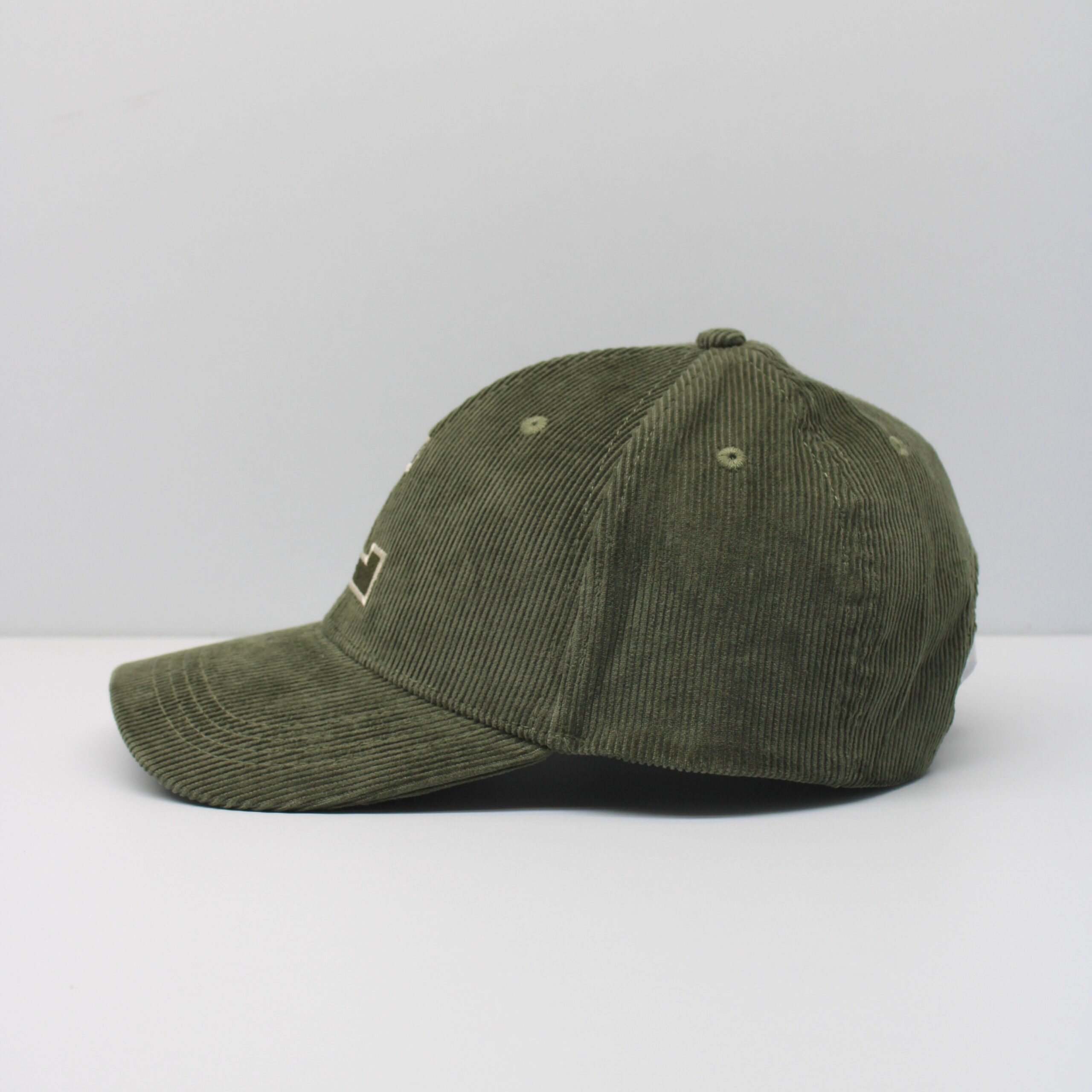 casquette L my cap collection (3)