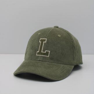 L