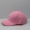 casquette bride to be my cap collection (2)