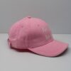 casquette bride to be my cap collection (3)