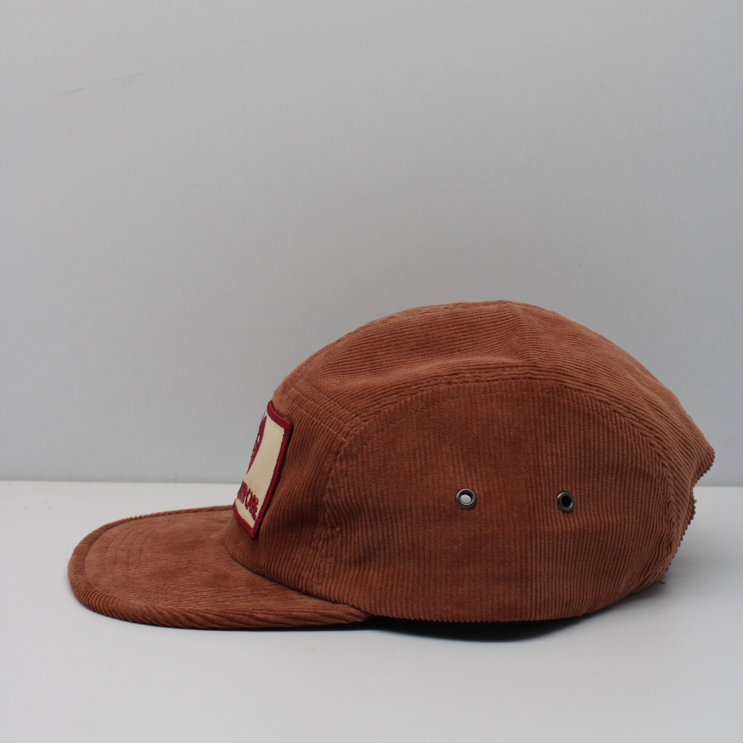 casquette crafted with care my cap collection (2)