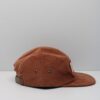 casquette crafted with care my cap collection (3)