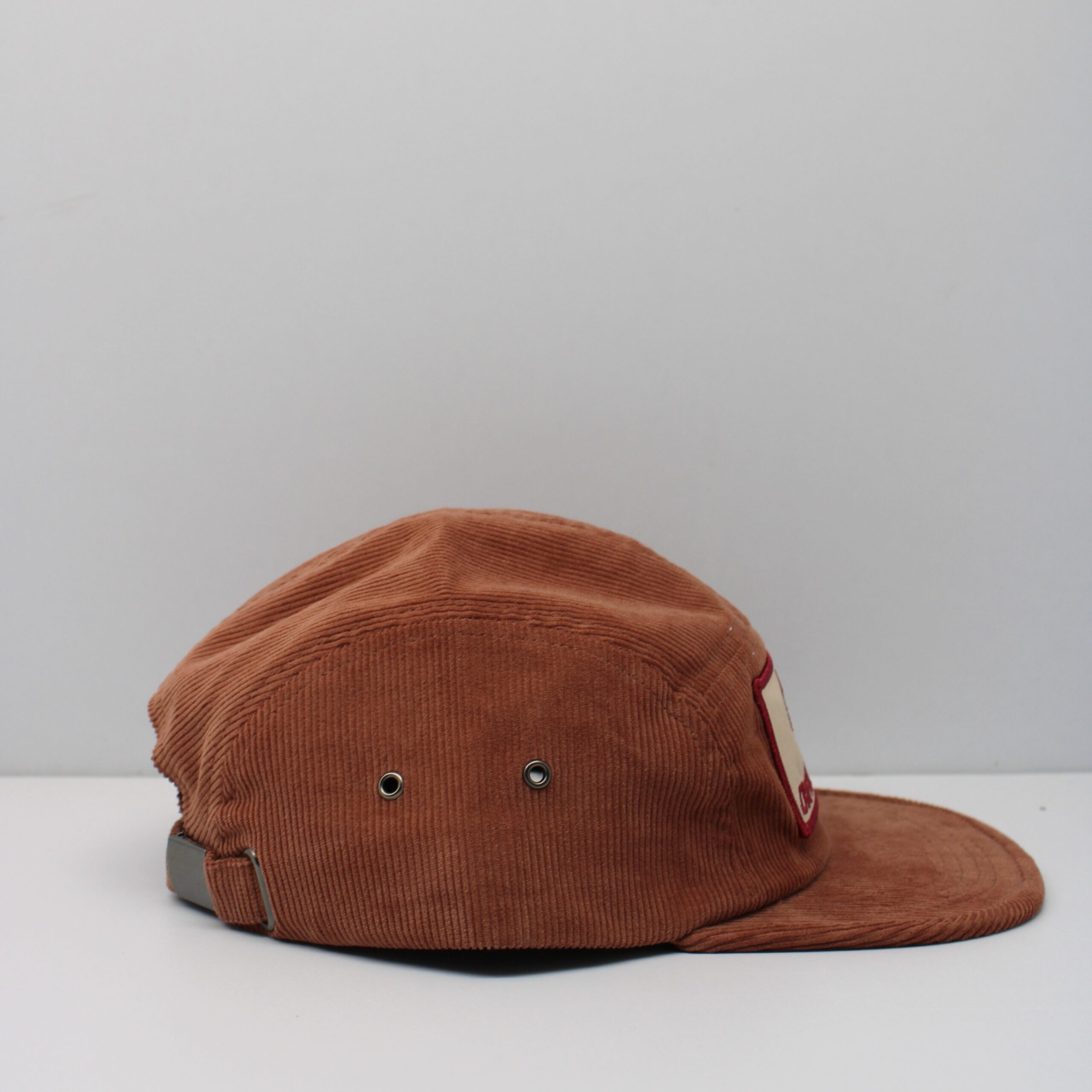 casquette crafted with care my cap collection (3)