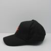 casquette rosace rouge my cap collection (2)