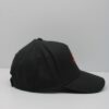 casquette rosace rouge my cap collection (3)