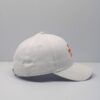 casquette the spritz club my cap collection (2)