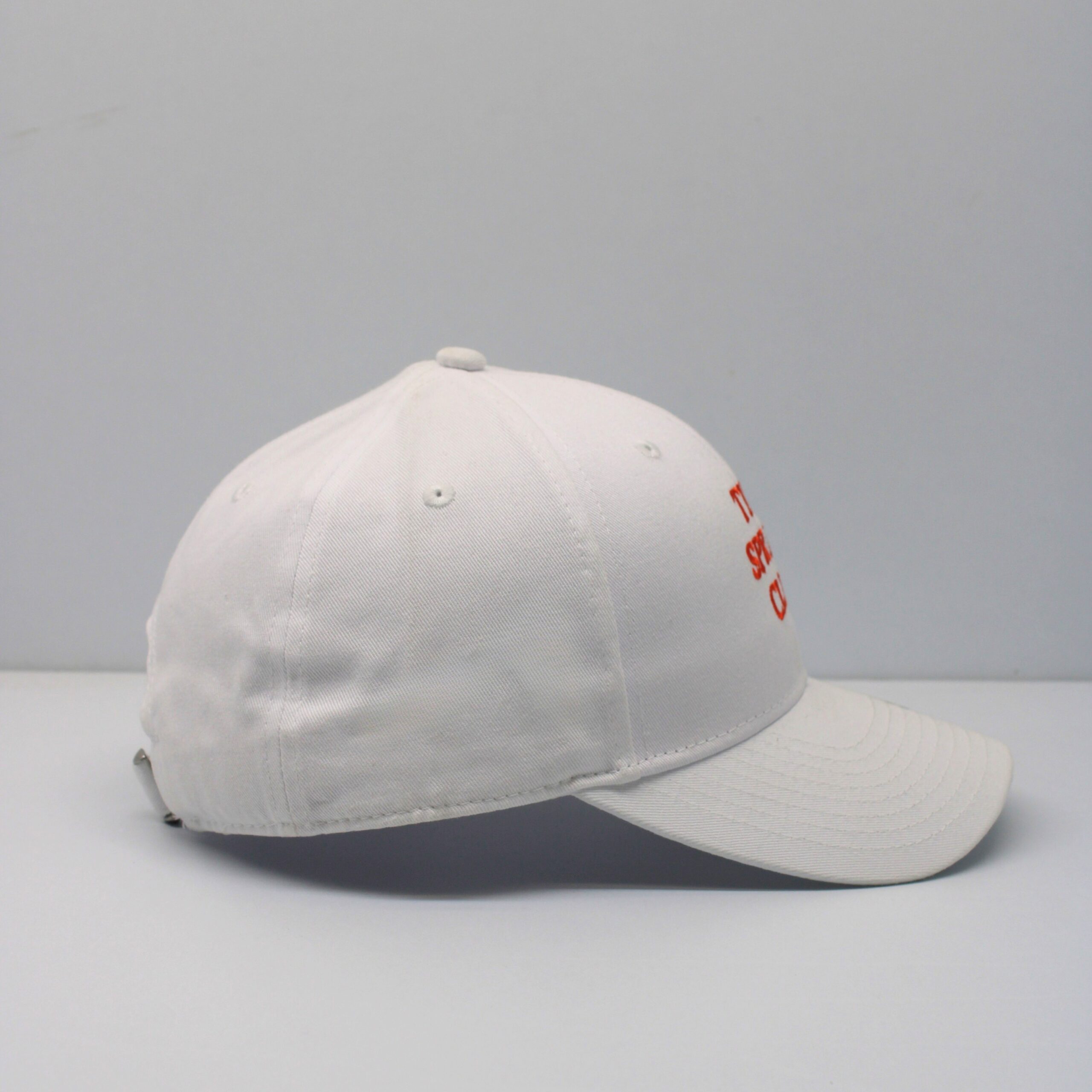 casquette the spritz club my cap collection (2)