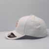 casquette the spritz club my cap collection (3)
