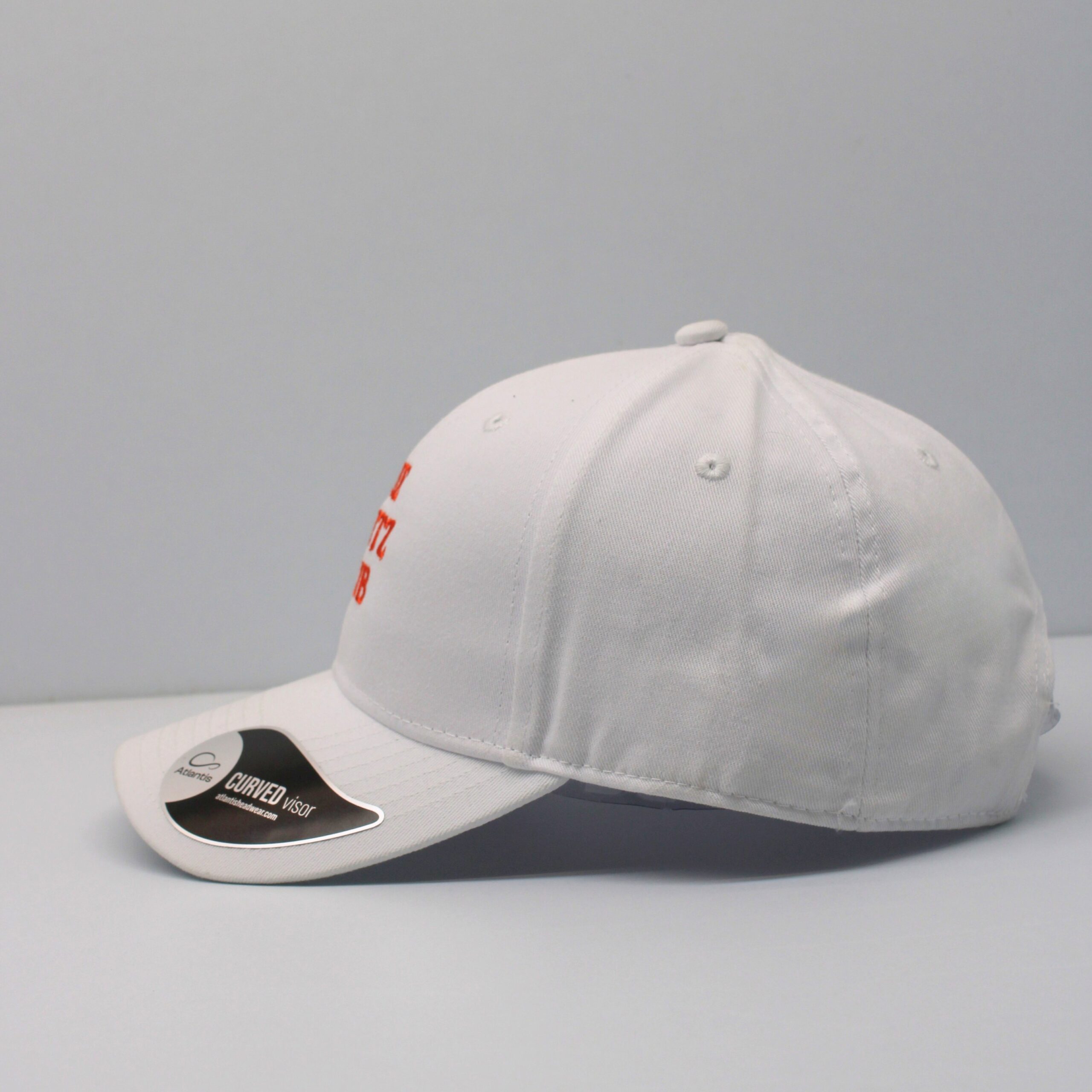 casquette the spritz club my cap collection (3)