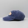 casquette bichette my cap collection 1