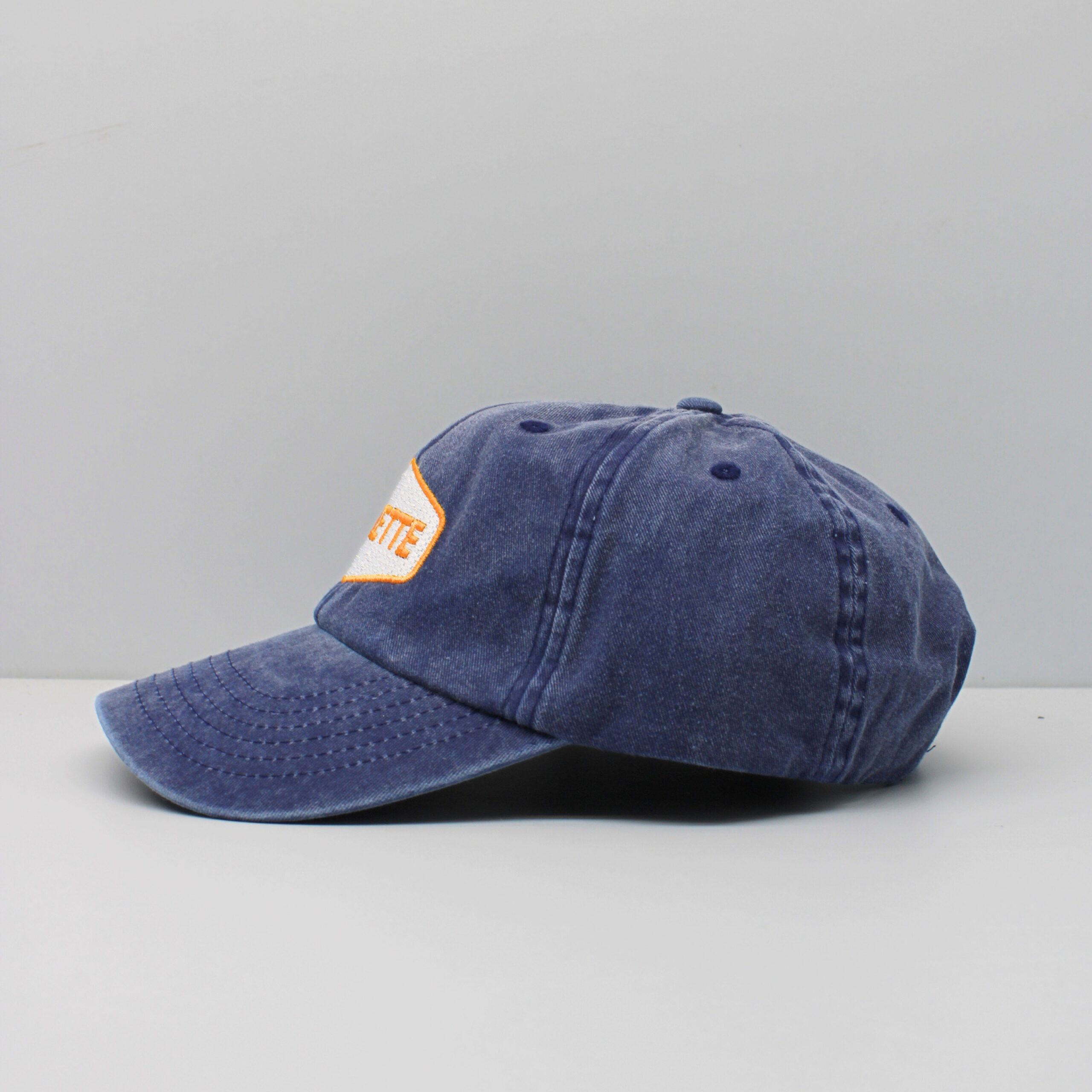 casquette bichette my cap collection 1