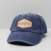 casquette bichette my cap collection