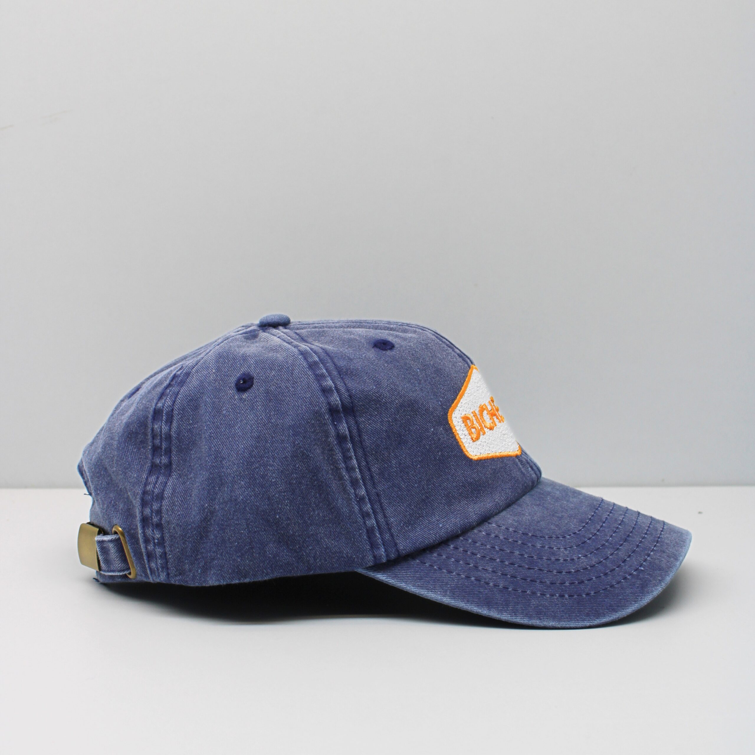 casquette bichette my cap collection 2