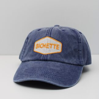 BICHETTE