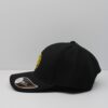 casquette bitcoin entouré my cap collection (2)