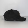 casquette cap cuir my cap collection cote droit