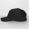 casquette cap cuir my cap collection coté gauche