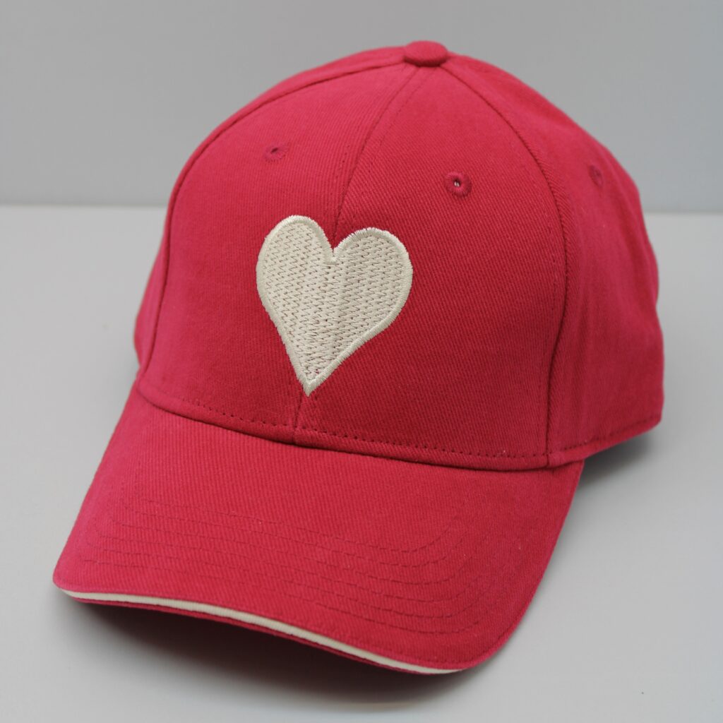 COEUR #2