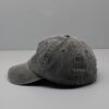 casquette etoile my cap collection coté gauche