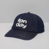 casquette fan day my cap collection