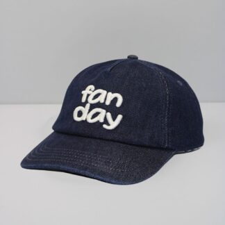 FAN DAY