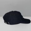 casquette fan day my cap collection coté droit