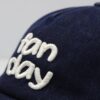 casquette fan day my cap collection zoom