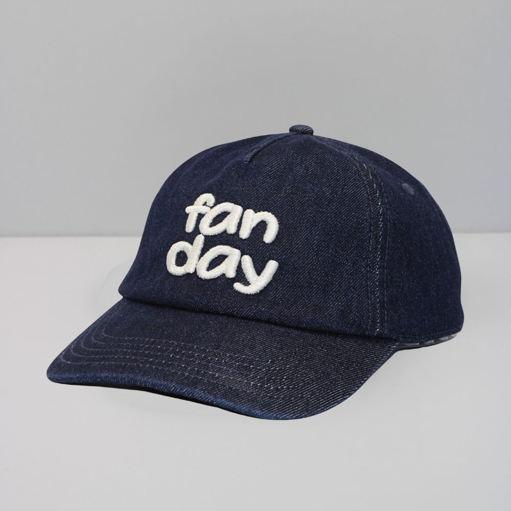 FAN DAY