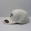 casquette football club my cap collection (2)