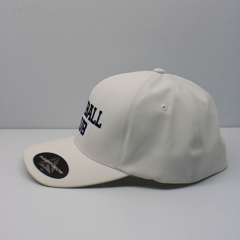 casquette football club my cap collection (2)