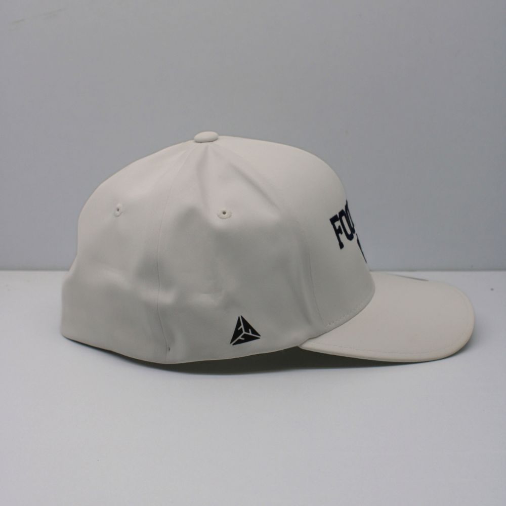 casquette football club my cap collection (3)
