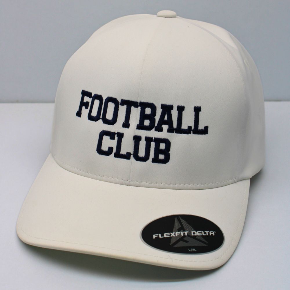 FOOTBALL CLUB