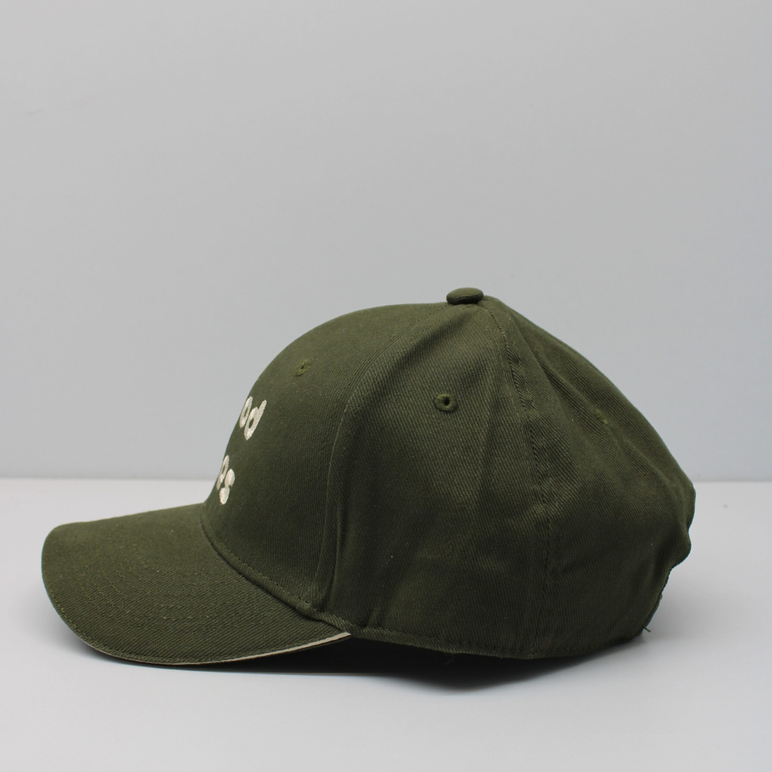 casquette good vibes my cap collection (2)