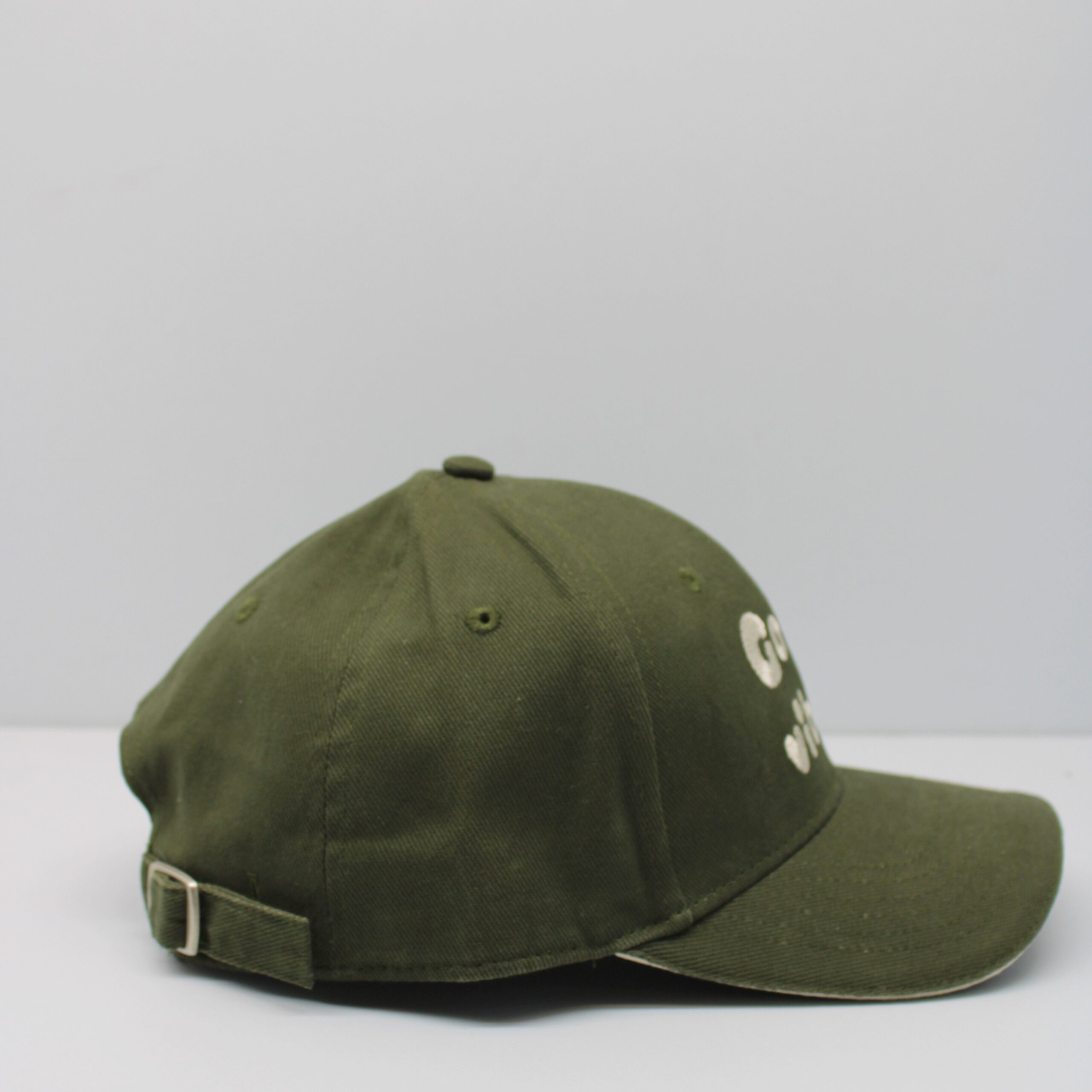 casquette good vibes my cap collection (3)