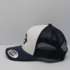 casquette groom squad my cap collection (2)