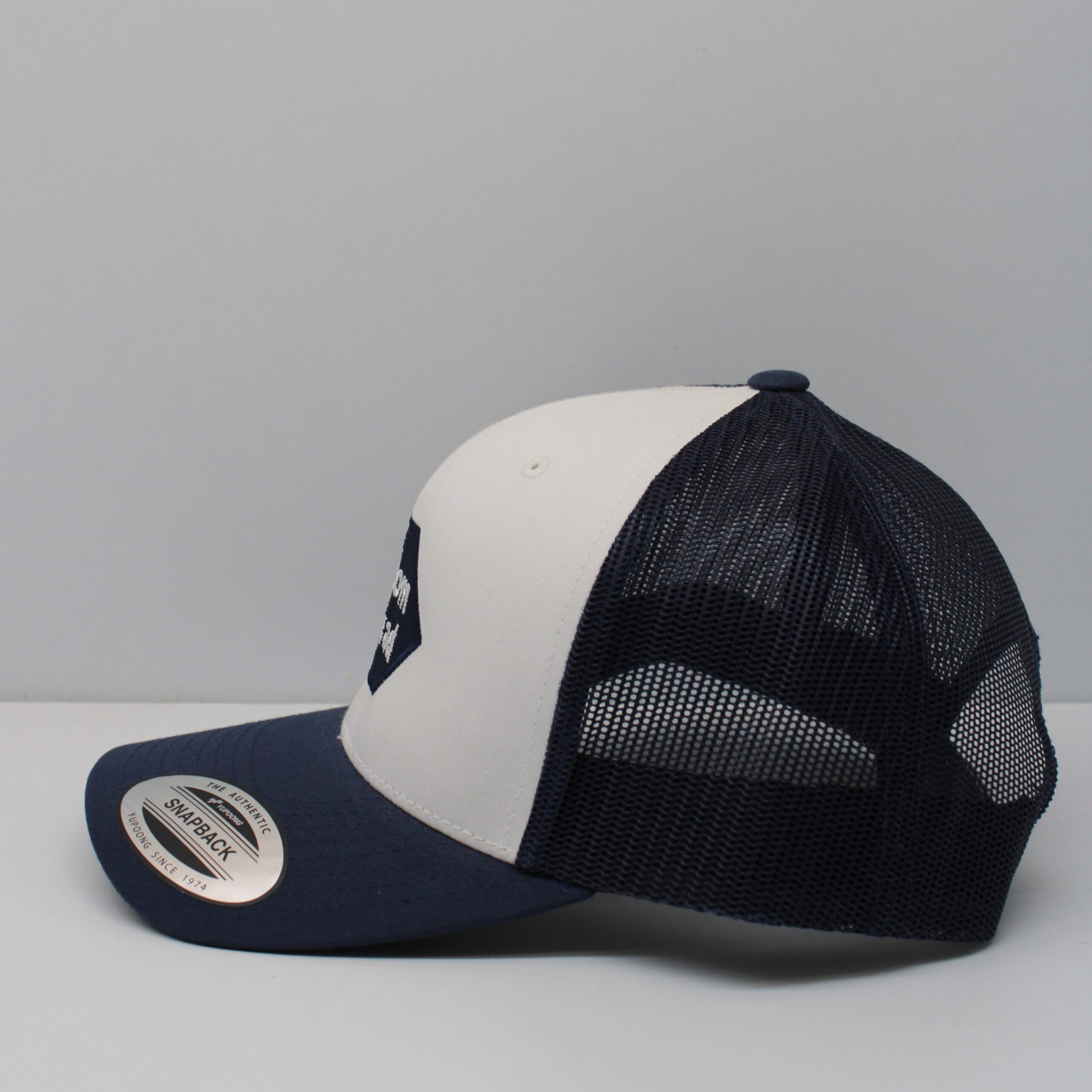 casquette groom squad my cap collection (2)