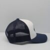 casquette groom squad my cap collection (3)