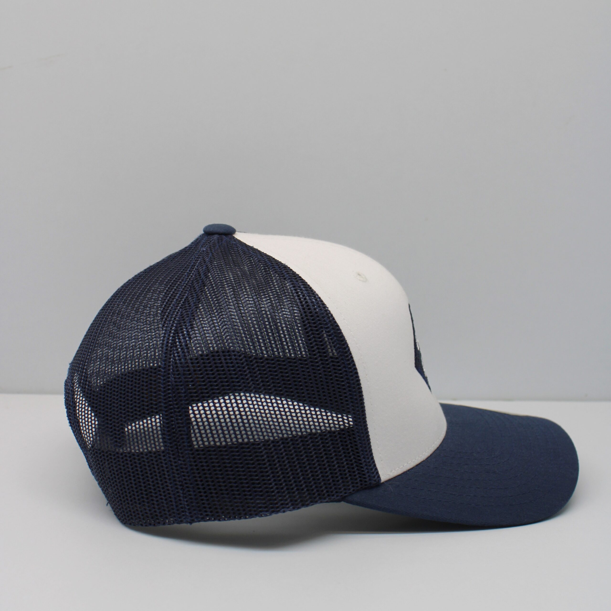 casquette groom squad my cap collection (3)