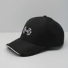 casquette haltère my cap collection (2)