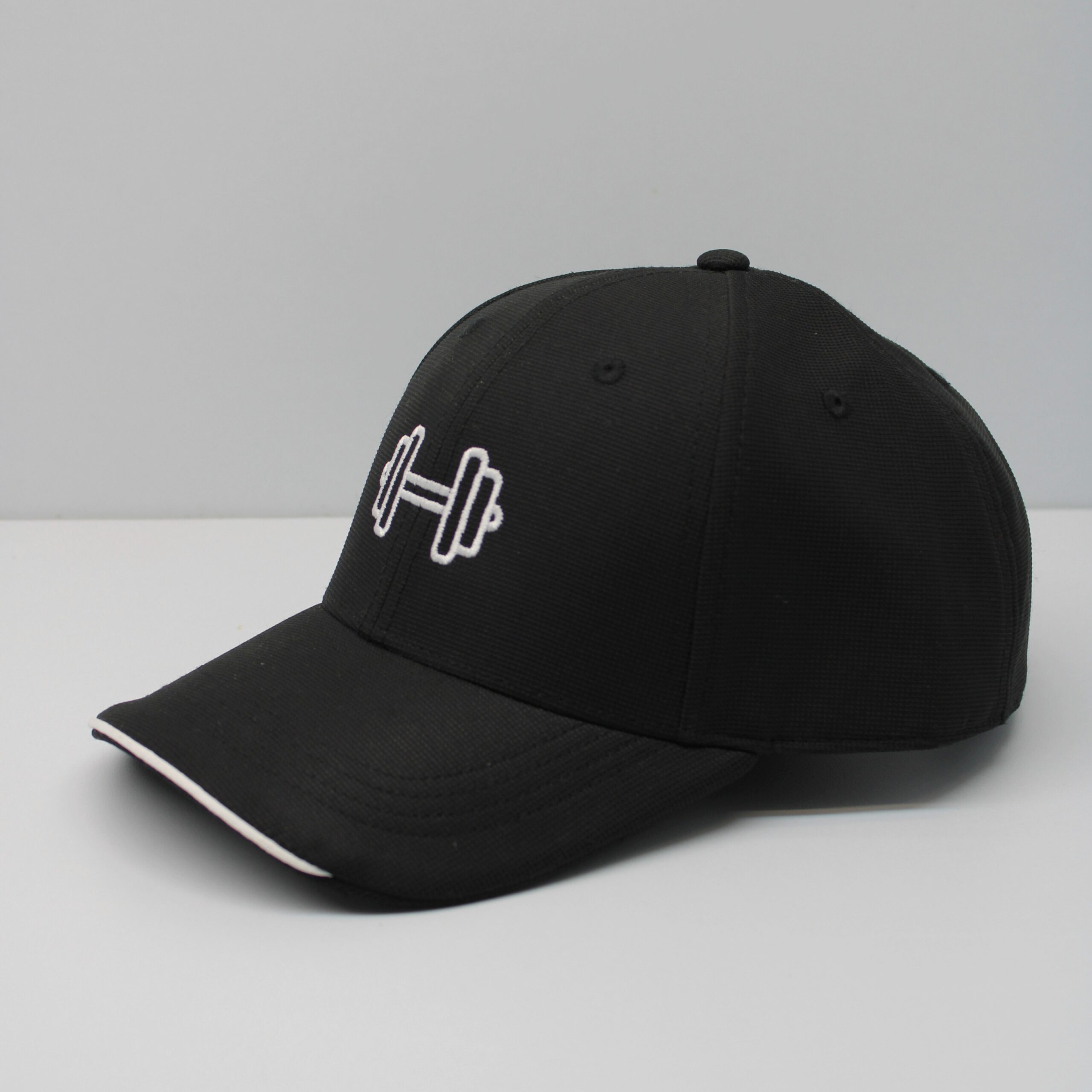 casquette haltère my cap collection (2)