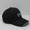 casquette haltère my cap collection (3)