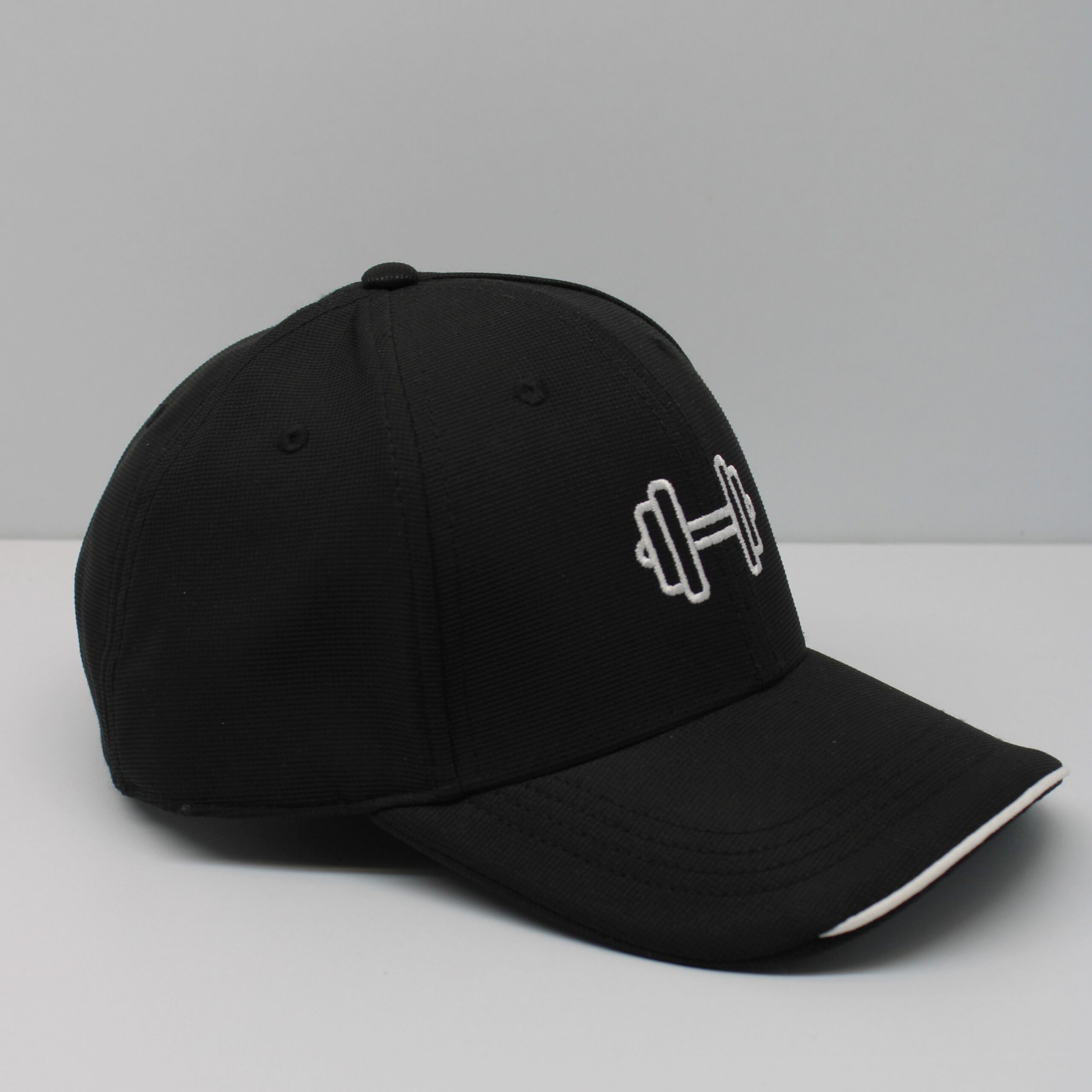 casquette haltère my cap collection (3)