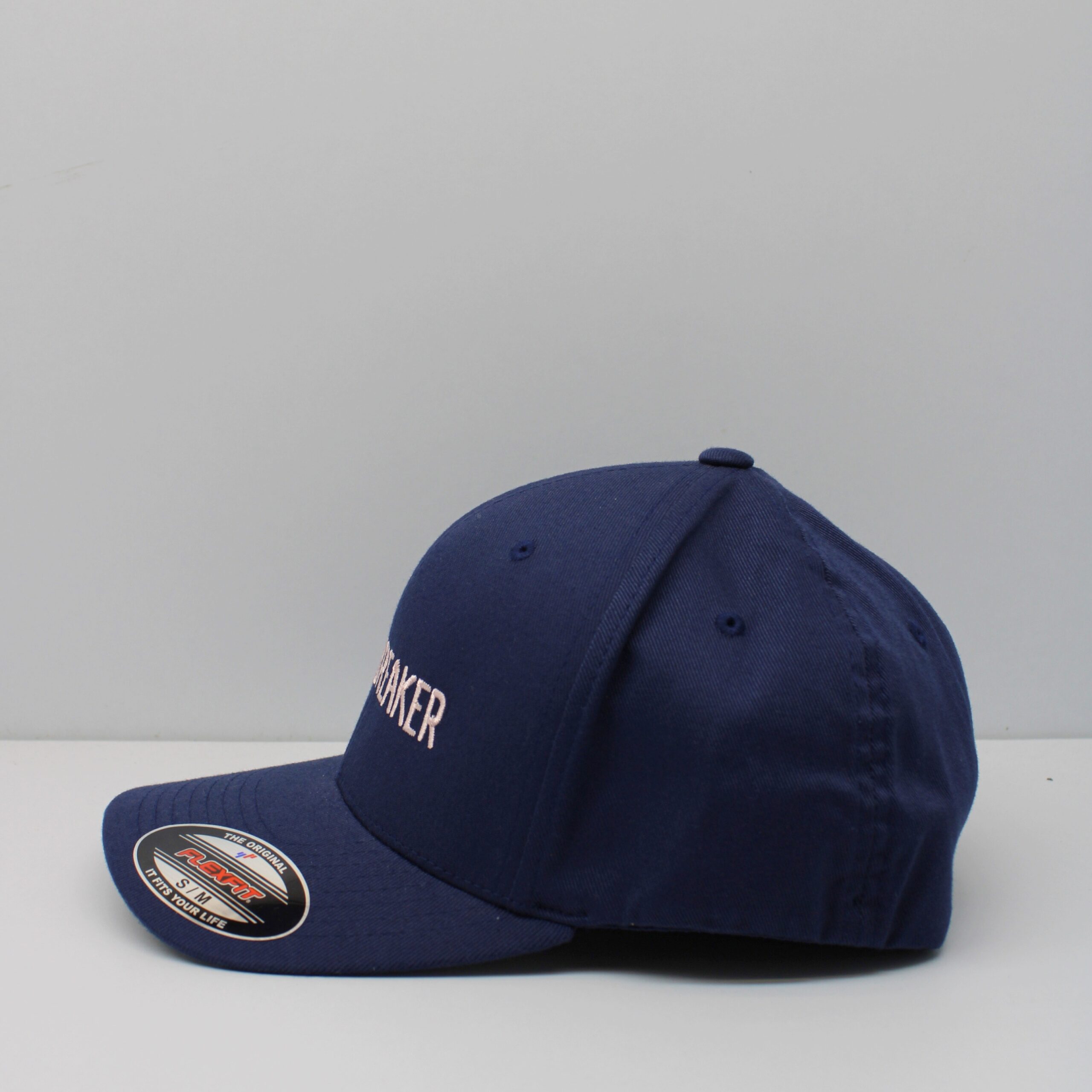 casquette heartbreaker my cap collection (2)